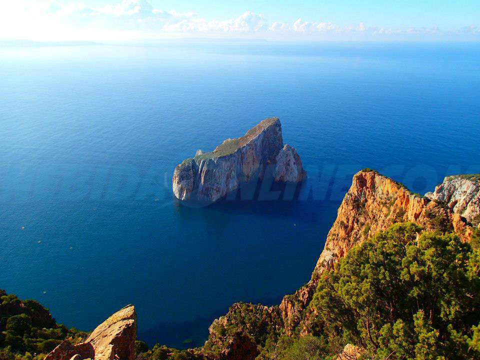 miniere nel blu3