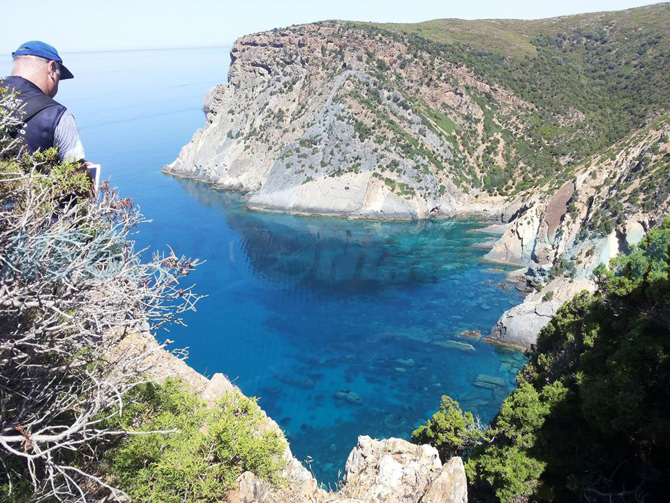 miniere nel blu 1