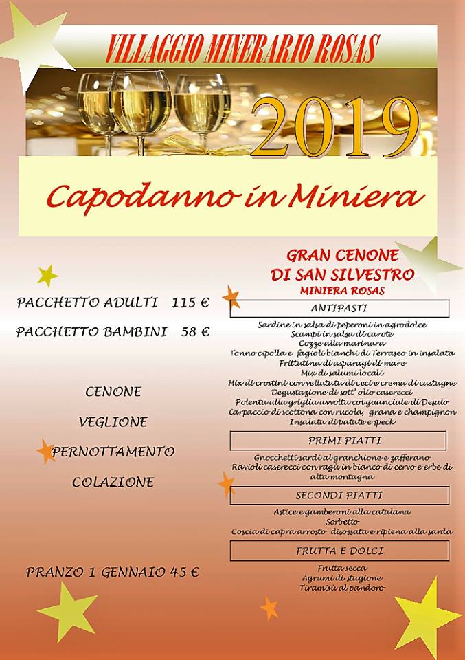 capodanno 2019