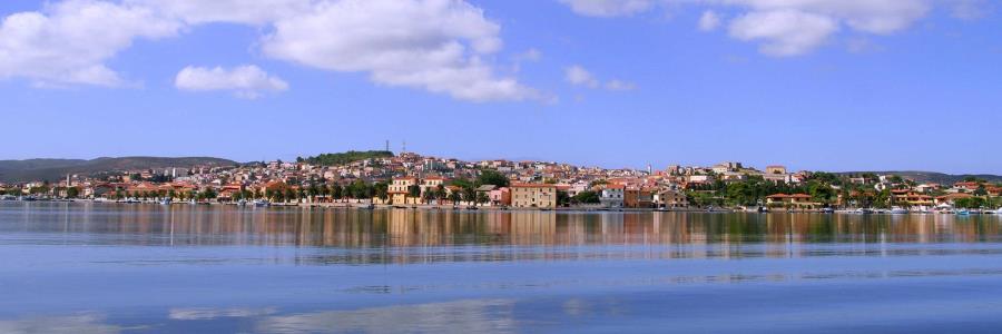 LAGUNA SANTANTIOCO - Copia