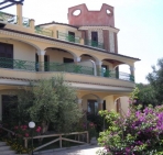 Sardegna Villette, vende e affitta case vacanza nel Sulcis