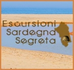 Escursioni Sardegna Segreta