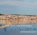 TuttoSantAntioco