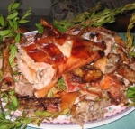 Mangiare Narcao ristoranti pizzerie Agriturismo Narcao