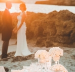 Sara Events – Wedding Planner Sardinia