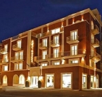Speciale Offerte Hotel Riviera Carloforte