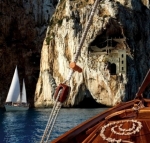 Sardinia Sailing
