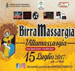 Festa della birra Birramassargia