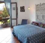 Speciale offerte vacanze Bed and breakfast sud ovest Sardegna