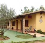 Speciale Offerte Agriturismo Monte Majore