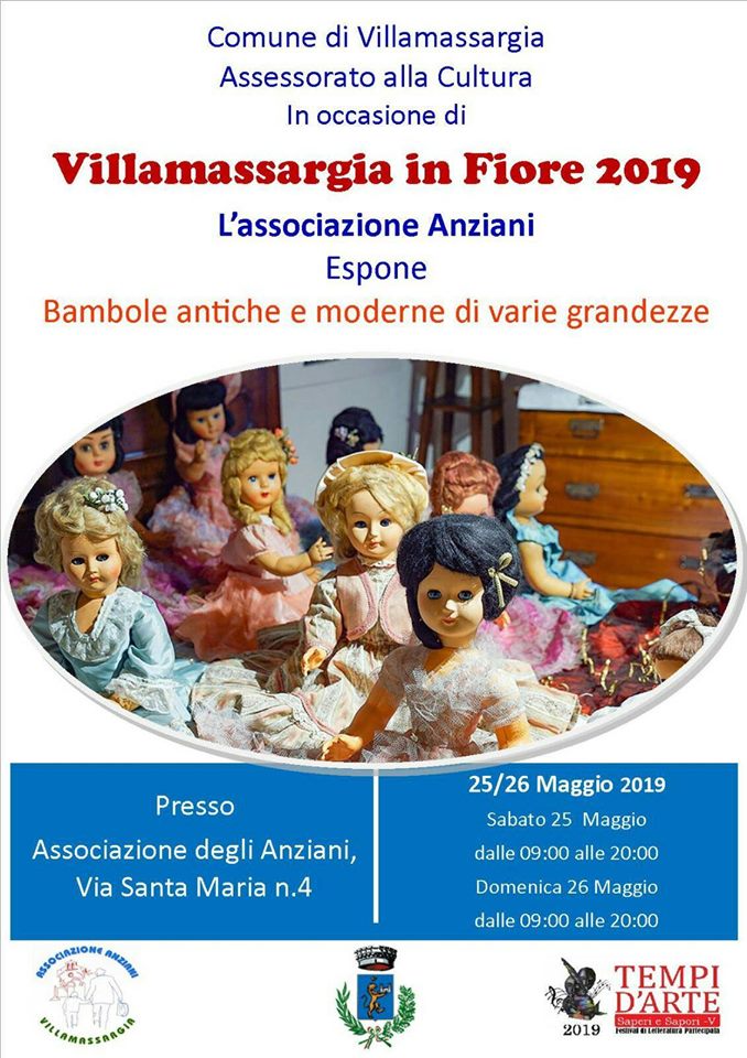 villa in fiore 2019 9