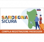 Sardegna Sicura